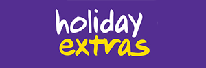 Holiday Extras