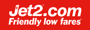 Jet2.com
