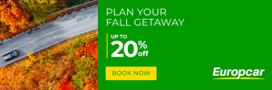 Europcar
